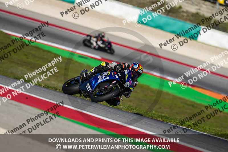 May 2023;motorbikes;no limits;peter wileman photography;portimao;portugal;trackday digital images